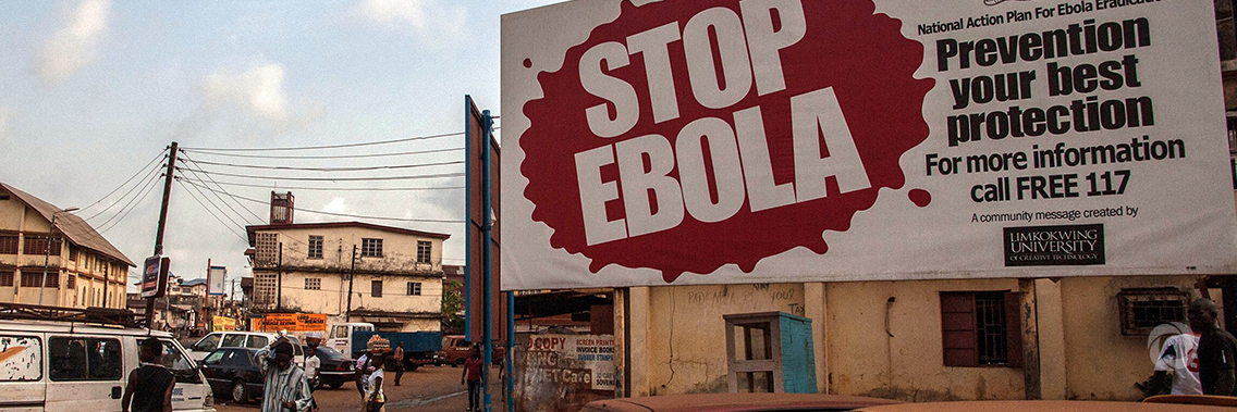 UN emergency funding to bolster Ebola response preparedness in Uganda UN emergency funding to bolster Ebola response preparedness in Uganda