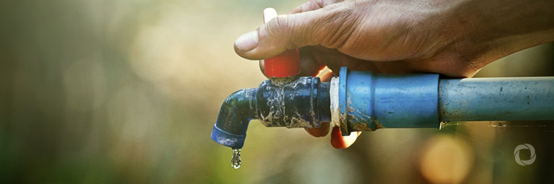 Fiji signs contract for project to deliver continuous water supply to 98% of the greater Suva population Fiji signs contract for project to deliver continuous water supply to 98% of the greater Suva population