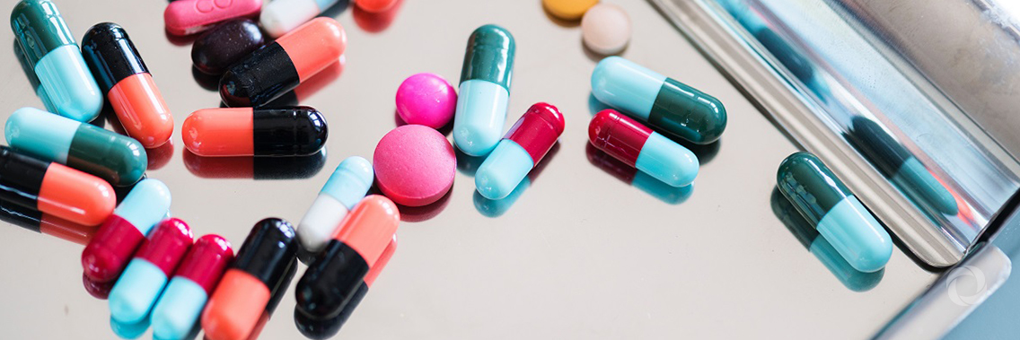 At WHO Forum on Medicines, countries and civil society push for greater transparency and fairer prices