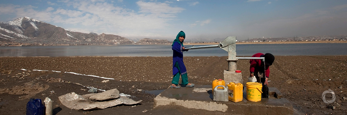 UNDP Development Chief calls for action on debt, climate and inequality as developing countries face volatile global outlook UNDP Development Chief calls for action on debt, climate and inequality as developing countries face volatile global outlook