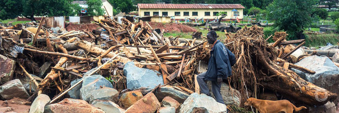 African Development Bank leads reconstruction efforts in Zimbabwe, Mozambique and Malawi in aftermath of deadly cyclone African Development Bank leads reconstruction efforts in Zimbabwe, Mozambique and Malawi in aftermath of deadly cyclone