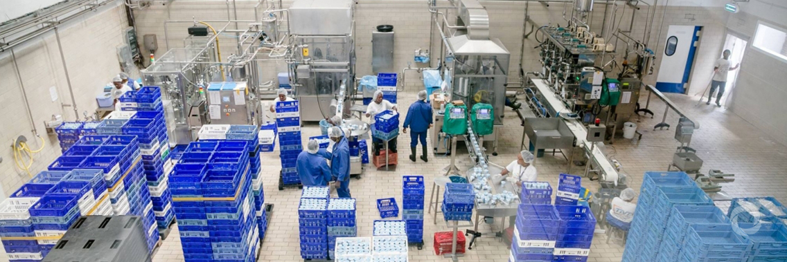 UNIDO, Japan to strengthen food security in Gabon UNIDO, Japan to strengthen food security in Gabon