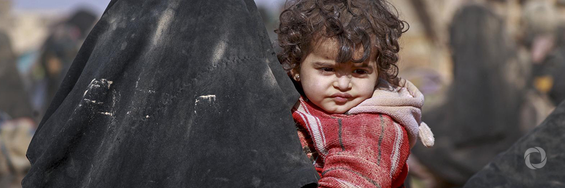 Children’s lives and well-being in danger as fighting intensifies in Tripoli, Libya Children’s lives and well-being in danger as fighting intensifies in Tripoli, Libya