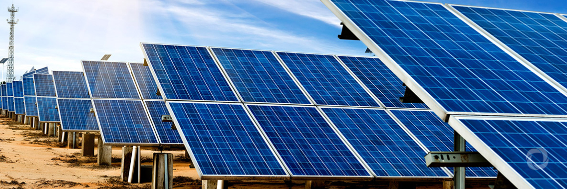 ADB approves new financing support for renewable power projects in the Pacific ADB approves new financing support for renewable power projects in the Pacific