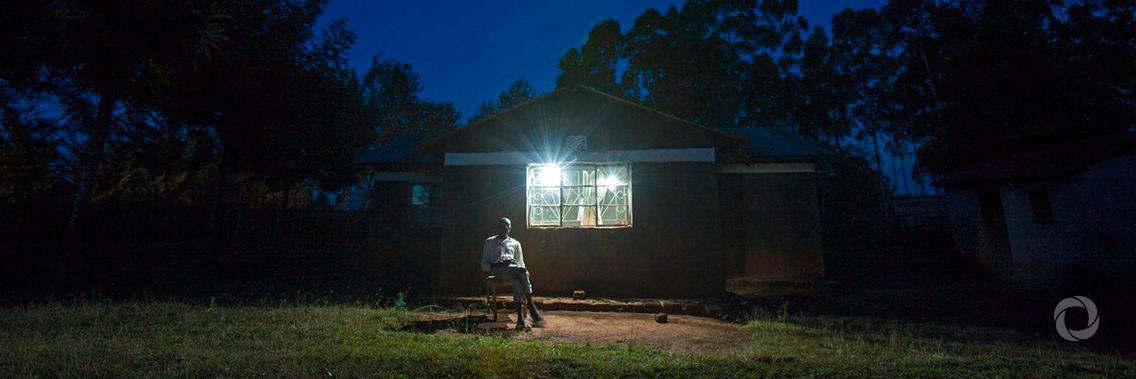 World Bank provides over $200 million to help increase access to electricity in West Africa and the Sahel region World Bank provides over $200 million to help increase access to electricity in West Africa and the Sahel region