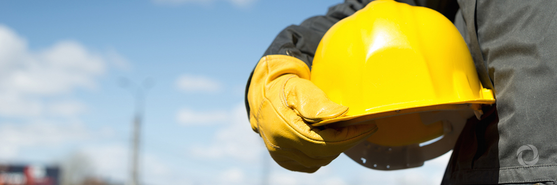 ILO Head: ‘All countries should ratify health and safety conventions’ ILO Head: ‘All countries should ratify health and safety conventions’