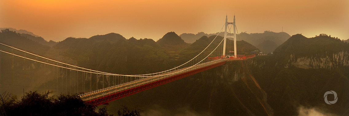 Details for Latin America and Caribbean and Asia-Pacific climate weeks announced Details for Latin America and Caribbean and Asia-Pacific climate weeks announced