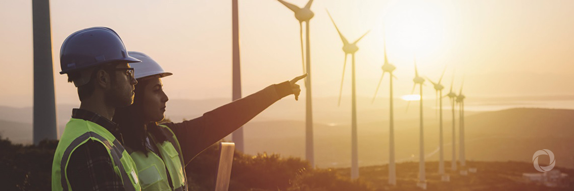 Commission approves €385 million support for production of electricity from renewable sources in Lithuania Commission approves €385 million support for production of electricity from renewable sources in Lithuania