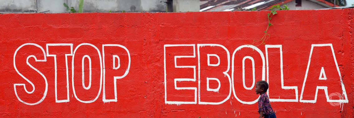 WFP assistance vital to help break the Ebola transmission chain in Democratic Republic of Congo WFP assistance vital to help break the Ebola transmission chain in Democratic Republic of Congo