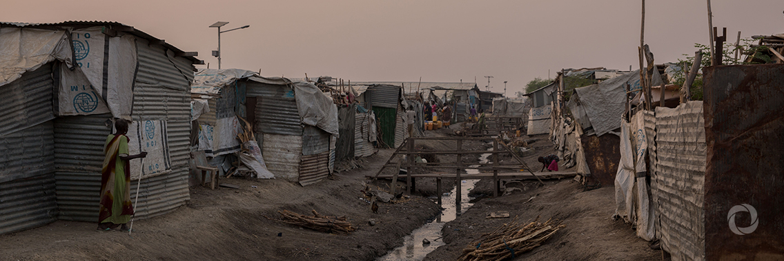 Elimination of malaria is possible…. but only when human mobility is considered Elimination of malaria is possible…. but only when human mobility is considered