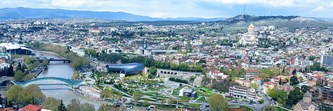 #EBRDmore: doing more in Eastern Europe and the Caucasus #EBRDmore: doing more in Eastern Europe and the Caucasus