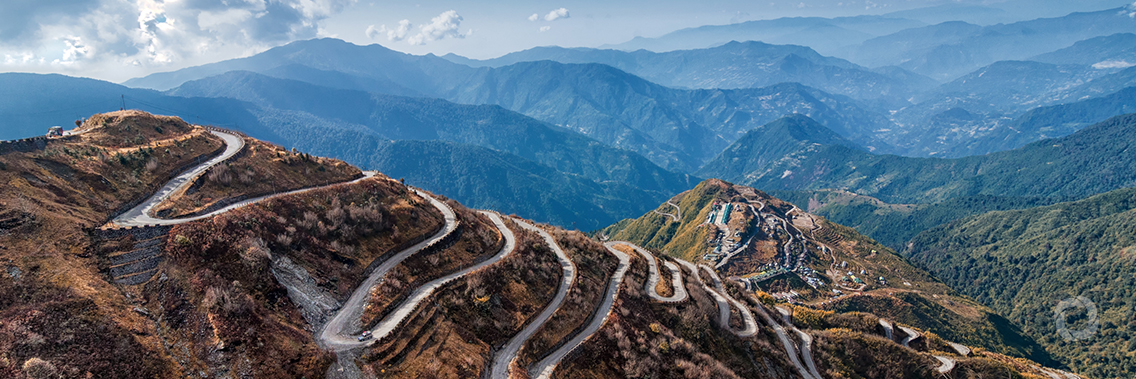 #EBRDmore: doing more in Central Asia #EBRDmore: doing more in Central Asia