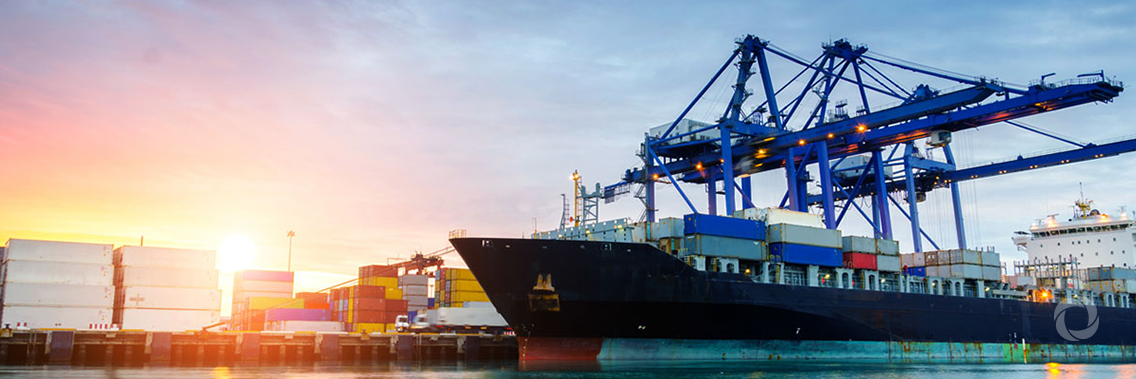 African Development Bank signs $50 million agreement with Natixis to boost trade finance in Africa African Development Bank signs $50 million agreement with Natixis to boost trade finance in Africa