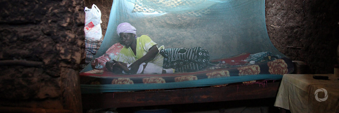 Nearly 15,000 cases of malaria reported in areas of Mozambique affected by Cyclone Idai Nearly 15,000 cases of malaria reported in areas of Mozambique affected by Cyclone Idai