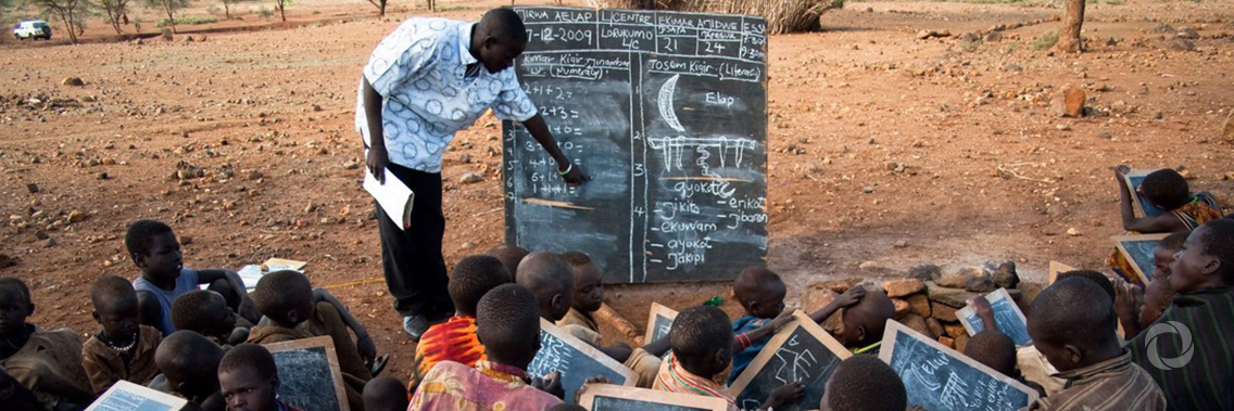Norway commits $150 million to UNICEF for the next three years Norway commits $150 million to UNICEF for the next three years