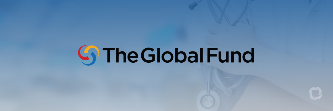 Global Fund Agreement on Privileges and Immunities enters into force Global Fund Agreement on Privileges and Immunities enters into force