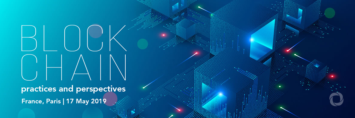 Blockchain: practices and perspectives Blockchain: practices and perspectives