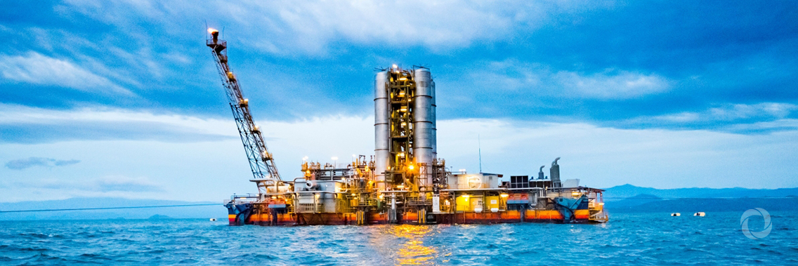 African Legal Support Facility supports $200 million energy plant in Rwanda African Legal Support Facility supports $200 million energy plant in Rwanda