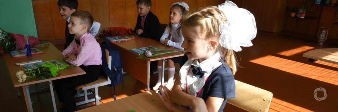 Belarus to improve quality of school education, with World Bank support Belarus to improve quality of school education, with World Bank support