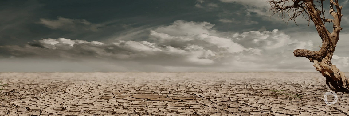 How UK aid is tackling climate change