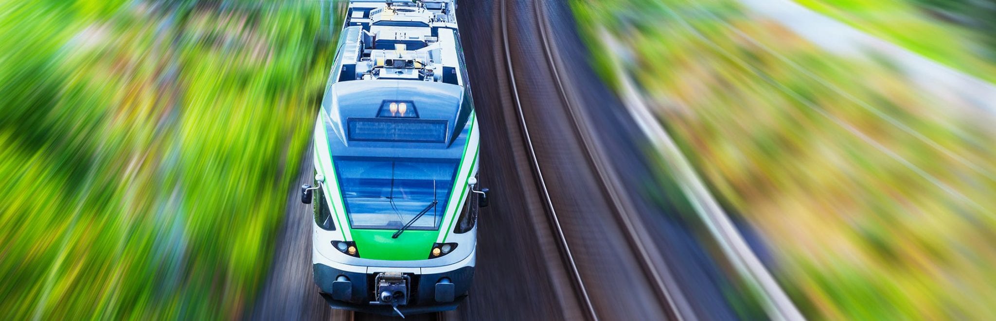 Poland: EIB support to road and rail infrastructure gives a boost to Baltic-Adriatic corridors Poland: EIB support to road and rail infrastructure gives a boost to Baltic-Adriatic corridors