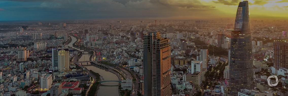 World Bank supports sustainable urban development in Vietnam