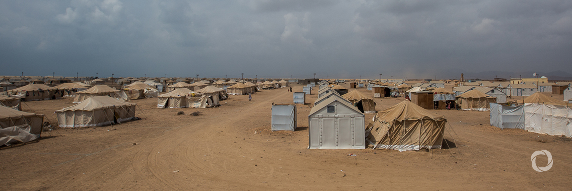 Djibouti: World Bank approves $15 million to improve human capital for poor communities and refugees