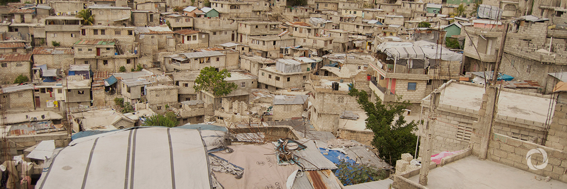 World Bank to strengthen human capital and climate resilience in Haiti World Bank to strengthen human capital and climate resilience in Haiti