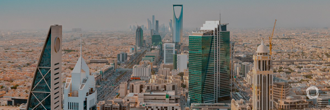 UN Environment and Saudi Arabia sign deal to strengthen environmental protection UN Environment and Saudi Arabia sign deal to strengthen environmental protection