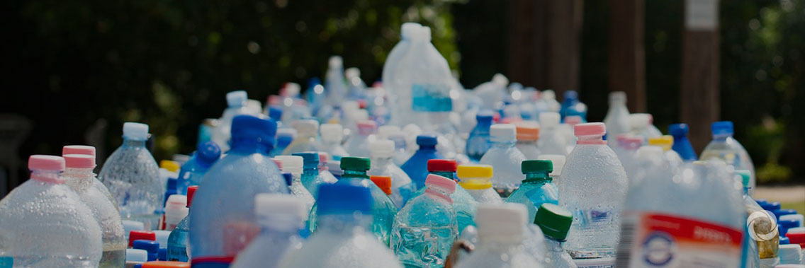Commission welcomes Council final adoption of new rules on single-use plastics to reduce marine plastic litter Commission welcomes Council final adoption of new rules on single-use plastics to reduce marine plastic litter