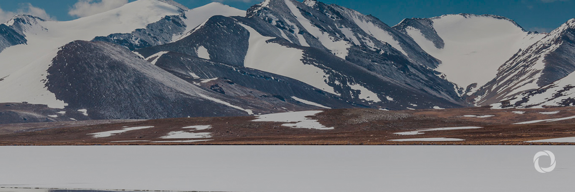 EBRD and Kyrgyz Republic take climate action EBRD and Kyrgyz Republic take climate action