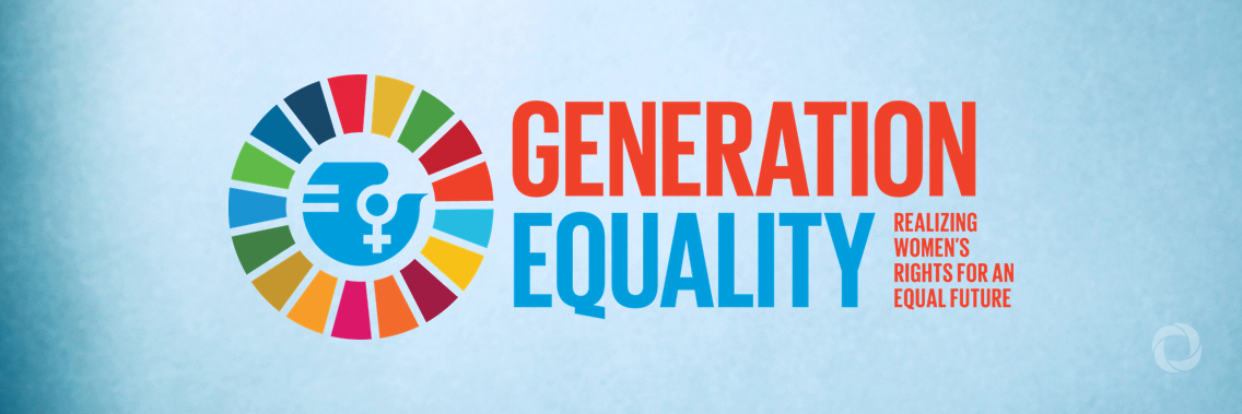 UN Women announces global intergenerational campaign to bring women’s rights and empowerment to the forefront UN Women announces global intergenerational campaign to bring women’s rights and empowerment to the forefront
