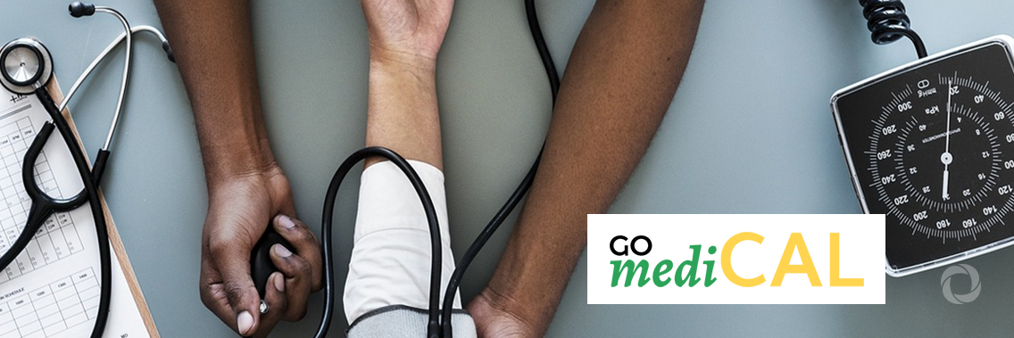 Using digital technologies to improve access to health care in Benin Using digital technologies to improve access to health care in Benin