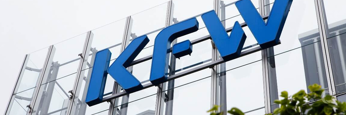 KfW allocates EUR 10.6 billion for developing countries and emerging economies KfW allocates EUR 10.6 billion for developing countries and emerging economies