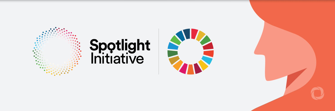 Violence against women and girls: EU and UN launch the Spotlight Initiative in Mexico Violence against women and girls: EU and UN launch the Spotlight Initiative in Mexico