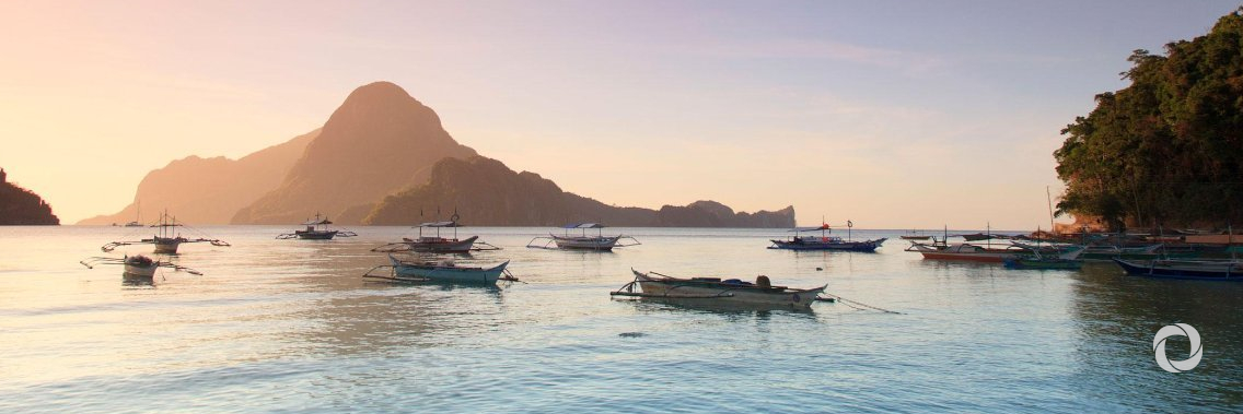 Republic of Korea pledges $355 million to support ASEAN green infrastructure and ocean health Republic of Korea pledges $355 million to support ASEAN green infrastructure and ocean health