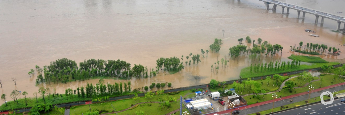 World Bank loan to reduce vulnerability of China’s Southern Shaanxi region to floods