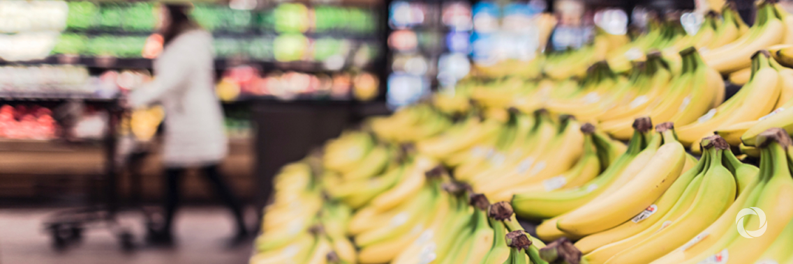Fairness in the food supply chain: Commission proposes to increase price transparency Fairness in the food supply chain: Commission proposes to increase price transparency