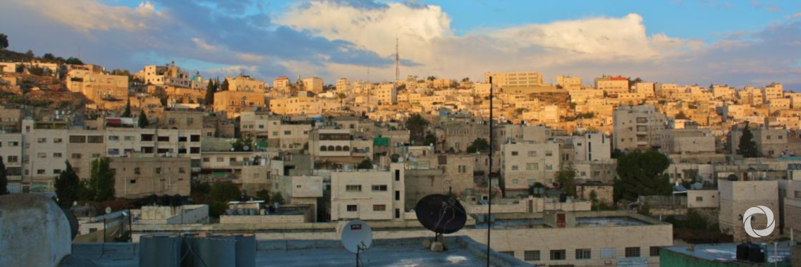 US$15 million to scale up municipal services for Palestinians in Gaza US$15 million to scale up municipal services for Palestinians in Gaza