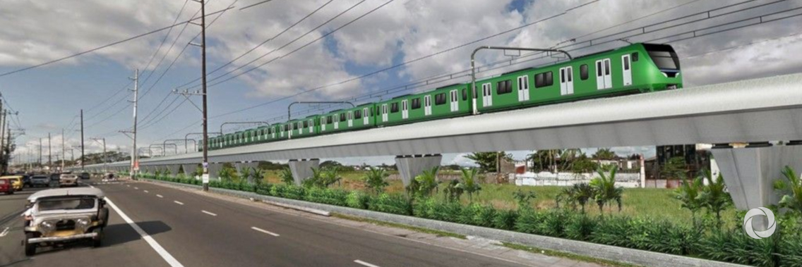 ADB approves $2.75 billion support for Malolos–Clark railway project ADB approves $2.75 billion support for Malolos–Clark railway project