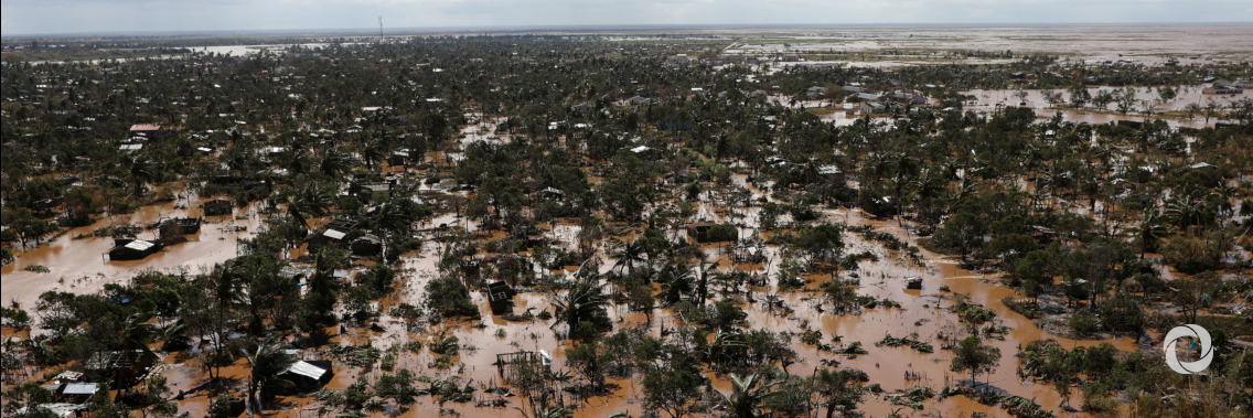 KfW supports Mozambique with EUR 14 million