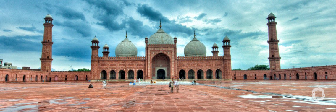 IsDB signals a “new era of funding” to bolster Pakistan’s development ambitions IsDB signals a “new era of funding” to bolster Pakistan’s development ambitions