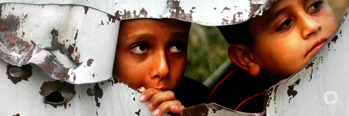 The EU mobilises additional €22 million in aid to Palestinians The EU mobilises additional €22 million in aid to Palestinians