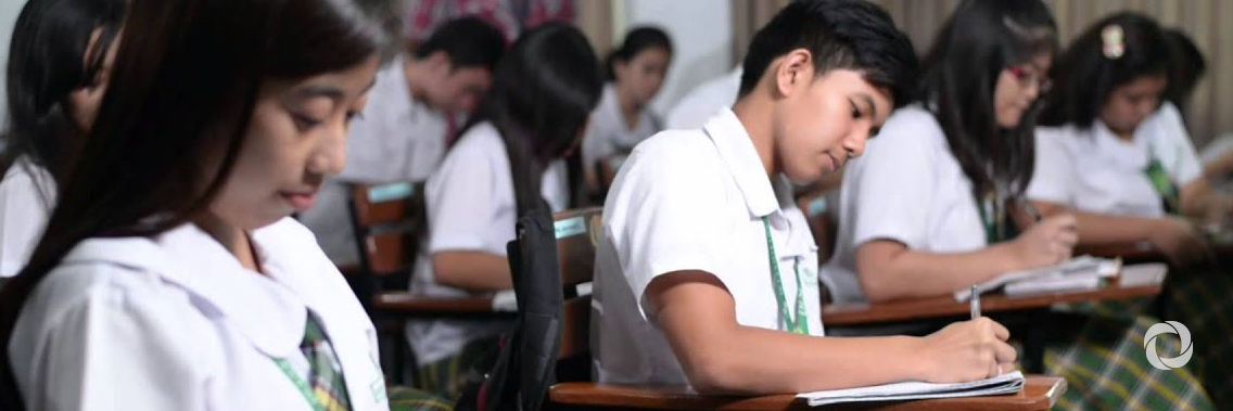 ADB to support Philippine secondary education reforms with $300 million loan