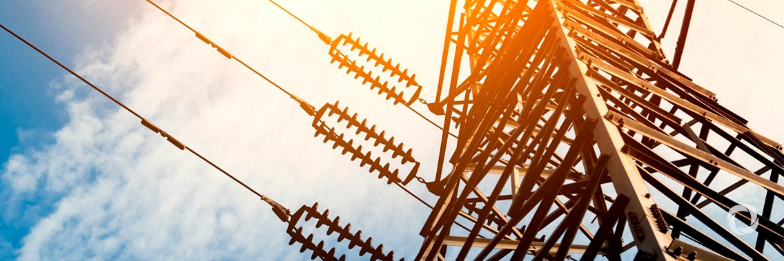 Moldova to increase capacity and improve reliability of its power transmission system Moldova to increase capacity and improve reliability of its power transmission system