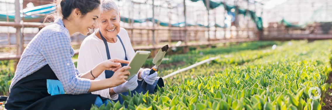 Support to SMEs is critical to boosting agriculture in Ukraine Support to SMEs is critical to boosting agriculture in Ukraine