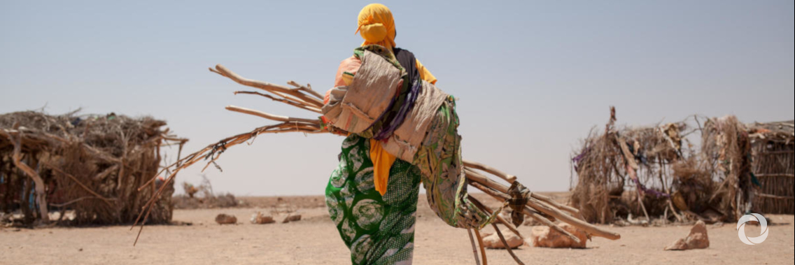 Islamic Relief launches urgent Somalia drought appeal Islamic Relief launches urgent Somalia drought appeal