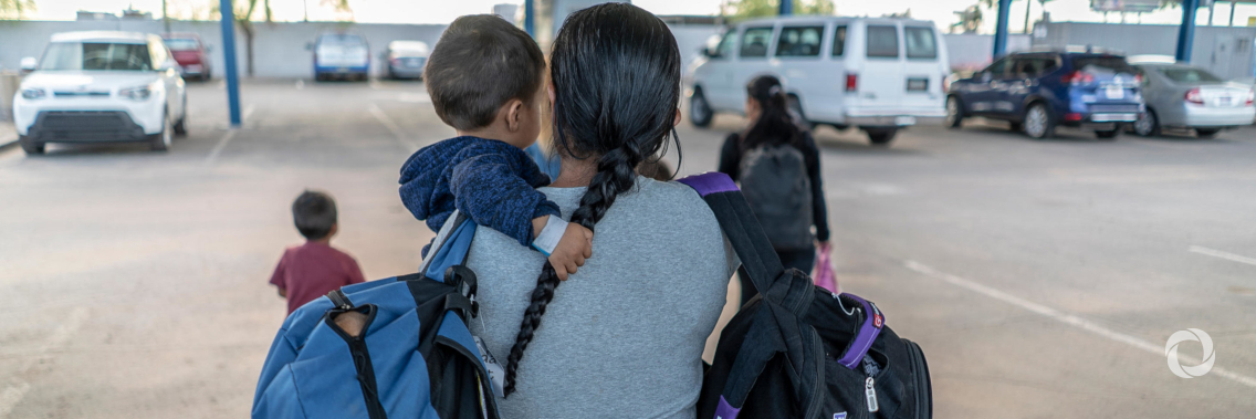 IOM provides support to Venezuelans in Brazil IOM provides support to Venezuelans in Brazil