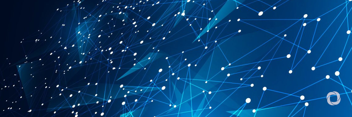 UNESCO conference explored how Blockchain technology can foster inclusive knowledge societies UNESCO conference explored how Blockchain technology can foster inclusive knowledge societies