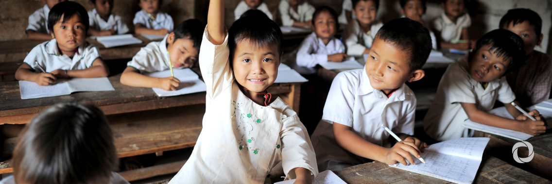 UNICEF Myanmar calls for the urgent protection of children in Rakhine State as schools re-open soon UNICEF Myanmar calls for the urgent protection of children in Rakhine State as schools re-open soon